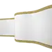 未标题 1