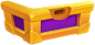 bingopass_baoxiang1_1