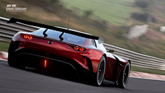 JunoD采集到CarBody-Design