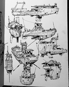 DElJgj5J采集到动画