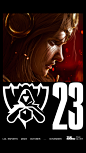 W23_KEY_ART_LOGO_9X16_LEONA_1