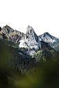 图层 0-011