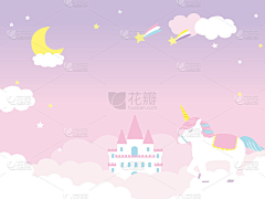 疯疯呀采集到背景