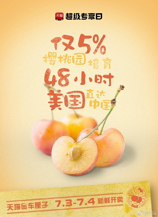 #zZQ必老板的日常# 
美食 甜点 下...