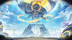 fybds采集到Western_horizontal_scenes