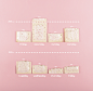 Ryan MacEachern - Design x Food crackers 8 #采集大赛#
