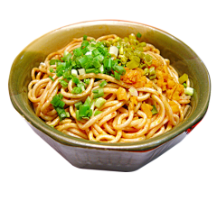 Wageger采集到素食/螺蛳粉/面条/豆干