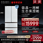 O1CNA1SzxSNX20StOEpKpAQ_!!4144746849-0-psf.jpg (800×800)