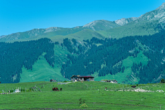 Dilikuka采集到【场景】山石 海天 建筑 风景摄影