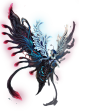游戏人物PNG