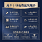 6a7b6aa48639b0b8.jpg (800×800)