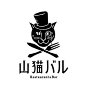日本logo 设计圈 展示 设计时代网-Powered by thinkdo3