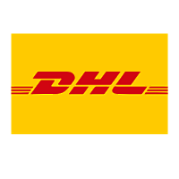 dhl(1)