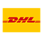 dhl(1)