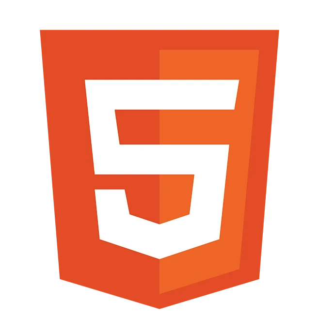 html_5设计编程软件logo应用图标志标识图片_分享｜LOGO｜软件图标图片素材-花瓣网