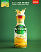 Advertising_2