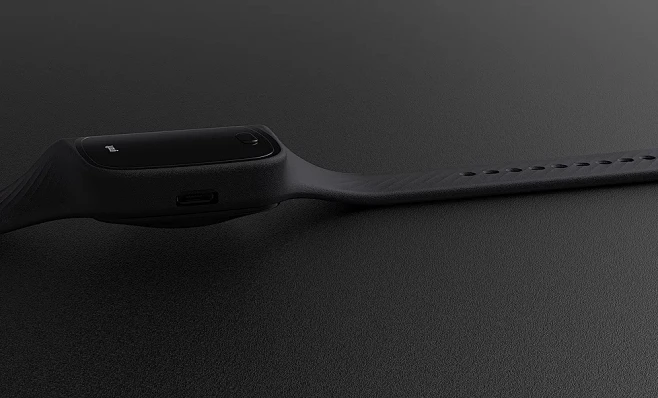 제품디자인회사 S2 Victor | Grafit