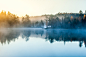 VCG41499388038