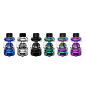 Uwell Crown 4 / IV Tank - 6ml/5ml