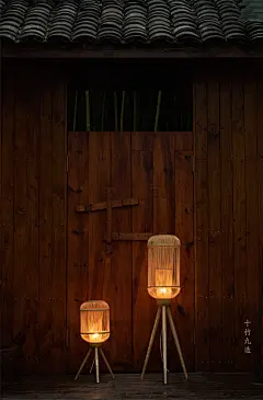 采集图片