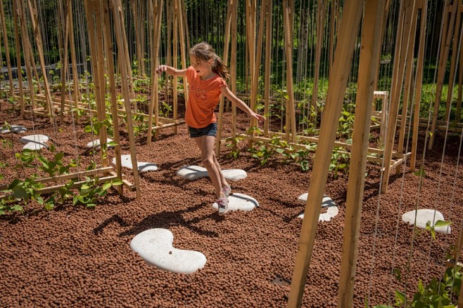 8-Selected Works fro...