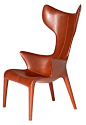 Philippe Starck chair