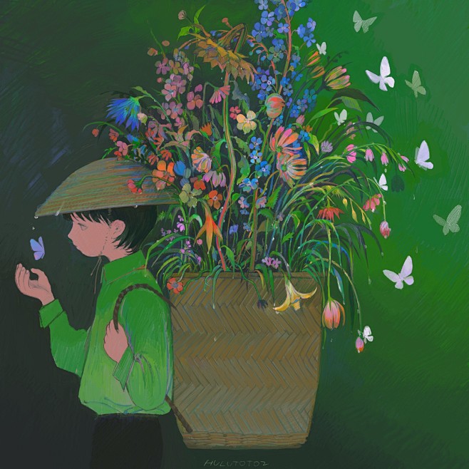 @葫芦头头子 的个人主页 - 微博