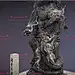3DMAX盘龙柱中国龙雕像3D模型古代立体石雕石头龙柱fbx/OBJ/C4D-淘宝网