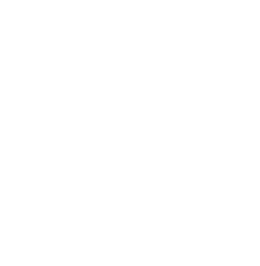 XL2nJVmd采集到纹理