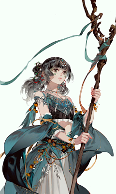 卡楚天机采集到o辐射参考