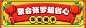 db29d9d08c76ce81