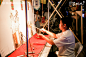 photo (16)