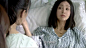 女病房_百度图片搜索