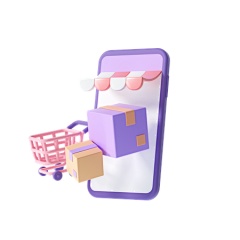 Aspen7采集到UI-Icon