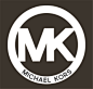 michael-kors-holdings-ltd-logo