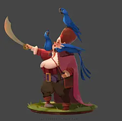 -腹黑正太-的微博_微博