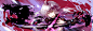 #white hair, #long hair, #Jeanne (Alter) (Fate/Grand Order), #Fate Series, #Fate/Grand Order, #Avenger (Fate/Grand Order), #Berserker (Fate/Grand Order), #yellow eyes, #anime girls, #katana, #Mobile Game | 4642x1570 Wallpaper: ym9xwl - wallhaven.cc