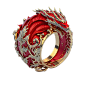 baroque_ring_dragon_1
