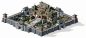 mb026