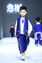 搜索页_蝶讯服装网_时装秀_服装设计图_服装设计_法国时装秀_时装设计
