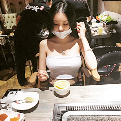 天歌杰采集到乳不巨何以聚人心