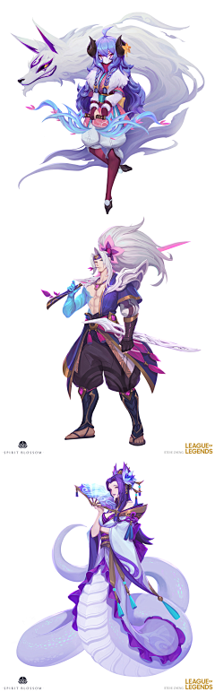 是火火鸭采集到灰