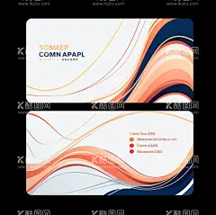 时尚名片  - 源文件下载【酷图网】时尚名片,个性名片,创意名片,设计师名片,渐变色,艺术名片,炫酷名片,设计公司名片,杂志社,融媒体,广告公司名片,文化传媒,新媒体,活动策划,室内设计,影视制作,景观设计,服装设计,工业设计,报社名片,编辑,企业,公司,集团,品牌,总监,经理,创意,高档,高端,大气,商务,名片,卡片,VI,模板