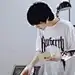 Neveu林小奈