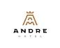 Andre Hotel