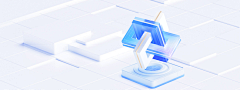 沙包我爱罗采集到banner