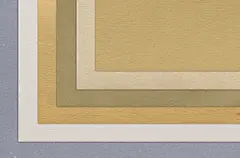 391款复古做旧粗糙纸张纹理海报设计JPG背景图片素材 B2021030902-淘宝网