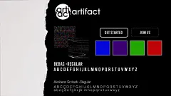 普象网_普象工业设计小站_工业产品创意设计_原创分享交流 - 普象网