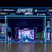 雪花勇闯天涯小蓬车巡演活动！ - 小红书