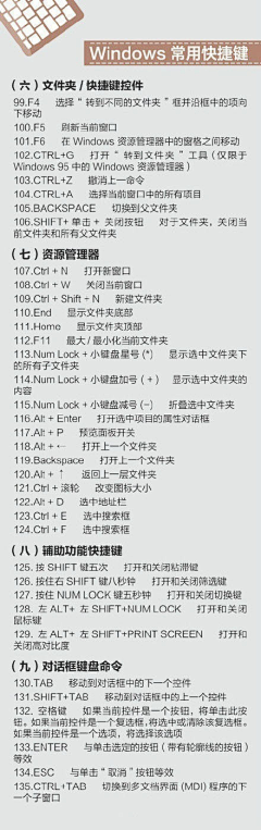 Jackylam采集到 教程